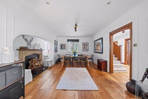 Photo 19- click for photo gallery